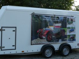 Parel der Voorkempen OTR2022-Marijke Bil_183